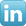Join us on LinkedIn